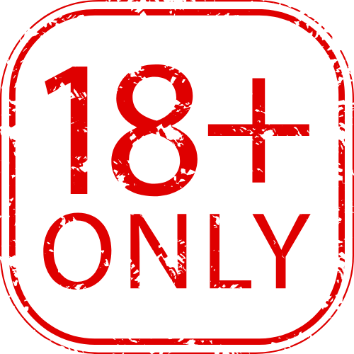Mag100597
